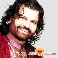 Poster of Hans Raj Hans
